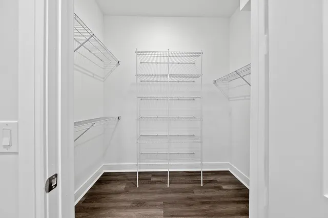 $3,650 | 121 34th Street, Unit 401, Union City, NJ 07087