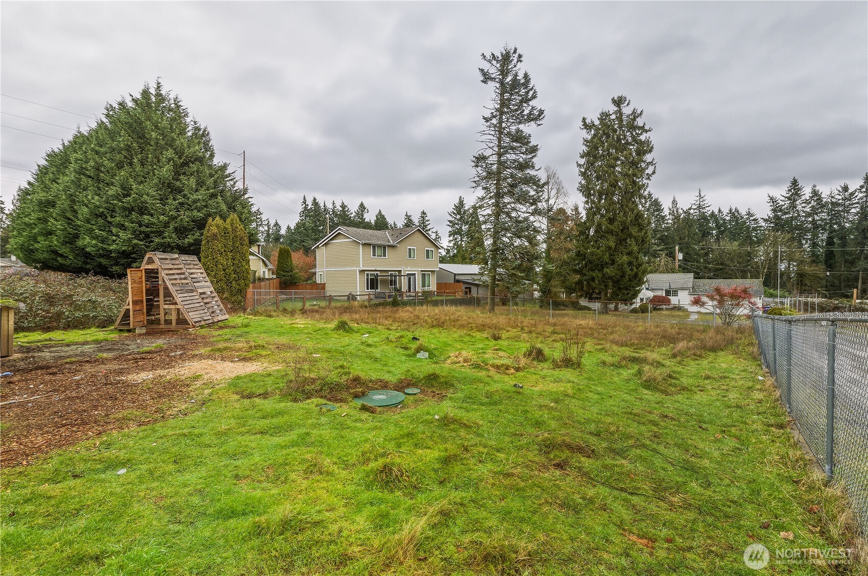 22827 Meridian Avenue South Bothell, WA 98021 - Photo 25 of 27