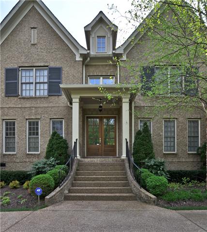 2341 Valley Brook Road Nashville, TN 37215 - Photo 2 of 18 Gallery Image 2