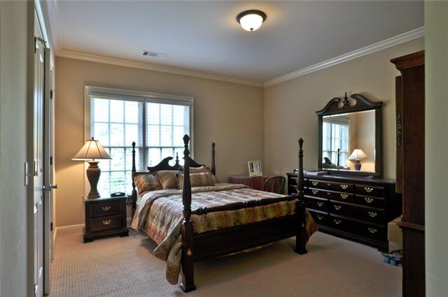 2341 Valley Brook Road Nashville, TN 37215 - Photo 11 of 18 Gallery Image 11