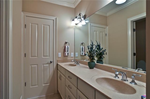 2341 Valley Brook Road Nashville, TN 37215 - Photo 12 of 18 Gallery Image 12