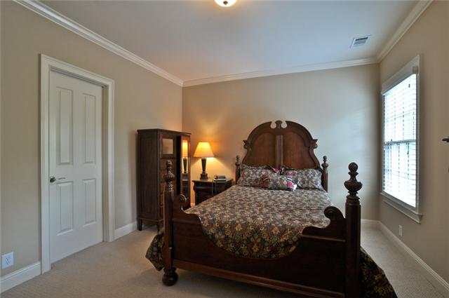 2341 Valley Brook Road Nashville, TN 37215 - Photo 13 of 18 Gallery Image 13