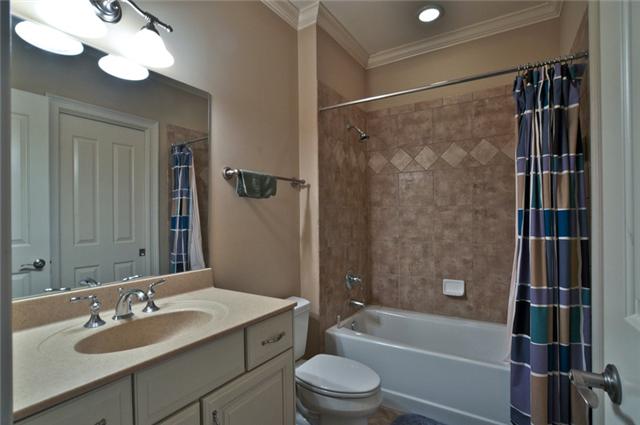 2341 Valley Brook Road Nashville, TN 37215 - Photo 14 of 18 Gallery Image 14