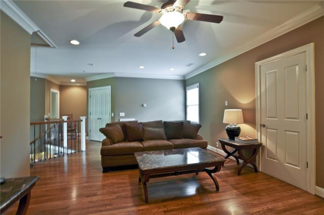 2341 Valley Brook Road Nashville, TN 37215 - Photo 15 of 18 Gallery Image 15
