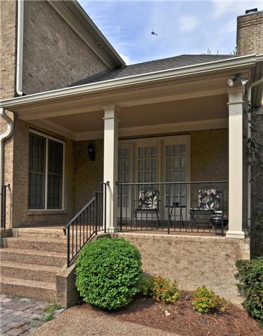 2341 Valley Brook Road Nashville, TN 37215 - Photo 16 of 18 Gallery Image 16