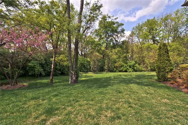 2341 Valley Brook Road Nashville, TN 37215 - Photo 17 of 18 Gallery Image 17