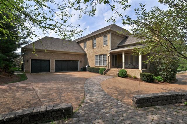 2341 Valley Brook Road Nashville, TN 37215 - Photo 18 of 18 Gallery Image 18