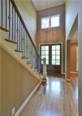 2341 Valley Brook Road Nashville, TN 37215 - Photo 3 of 18 Gallery Image 3