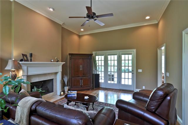 2341 Valley Brook Road Nashville, TN 37215 - Photo 5 of 18 Gallery Image 5