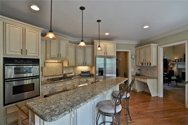 2341 Valley Brook Road Nashville, TN 37215 - Photo 7 of 18 Gallery Image 7