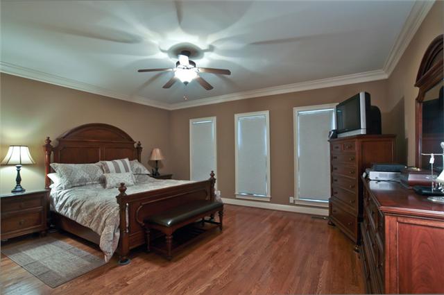 2341 Valley Brook Road Nashville, TN 37215 - Photo 8 of 18 Gallery Image 8