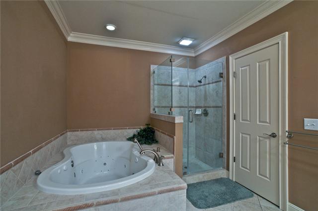 2341 Valley Brook Road Nashville, TN 37215 - Photo 9 of 18 Gallery Image 9