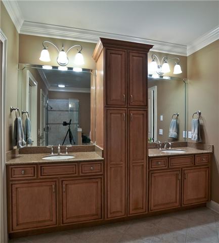 2341 Valley Brook Road Nashville, TN 37215 - Photo 10 of 18 Gallery Image 10
