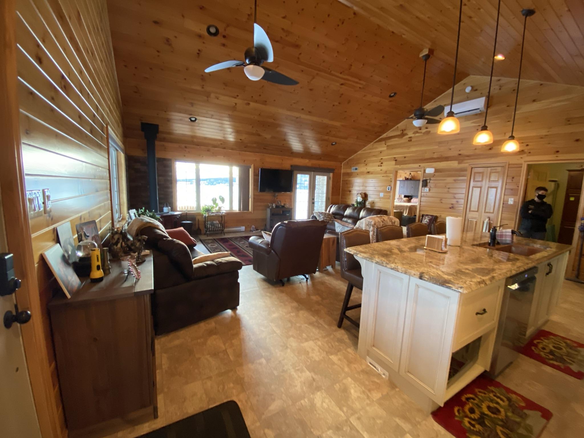 750 Beaulieu Road St. David, ME 04773 - Photo 80 of 82 IMG_2691