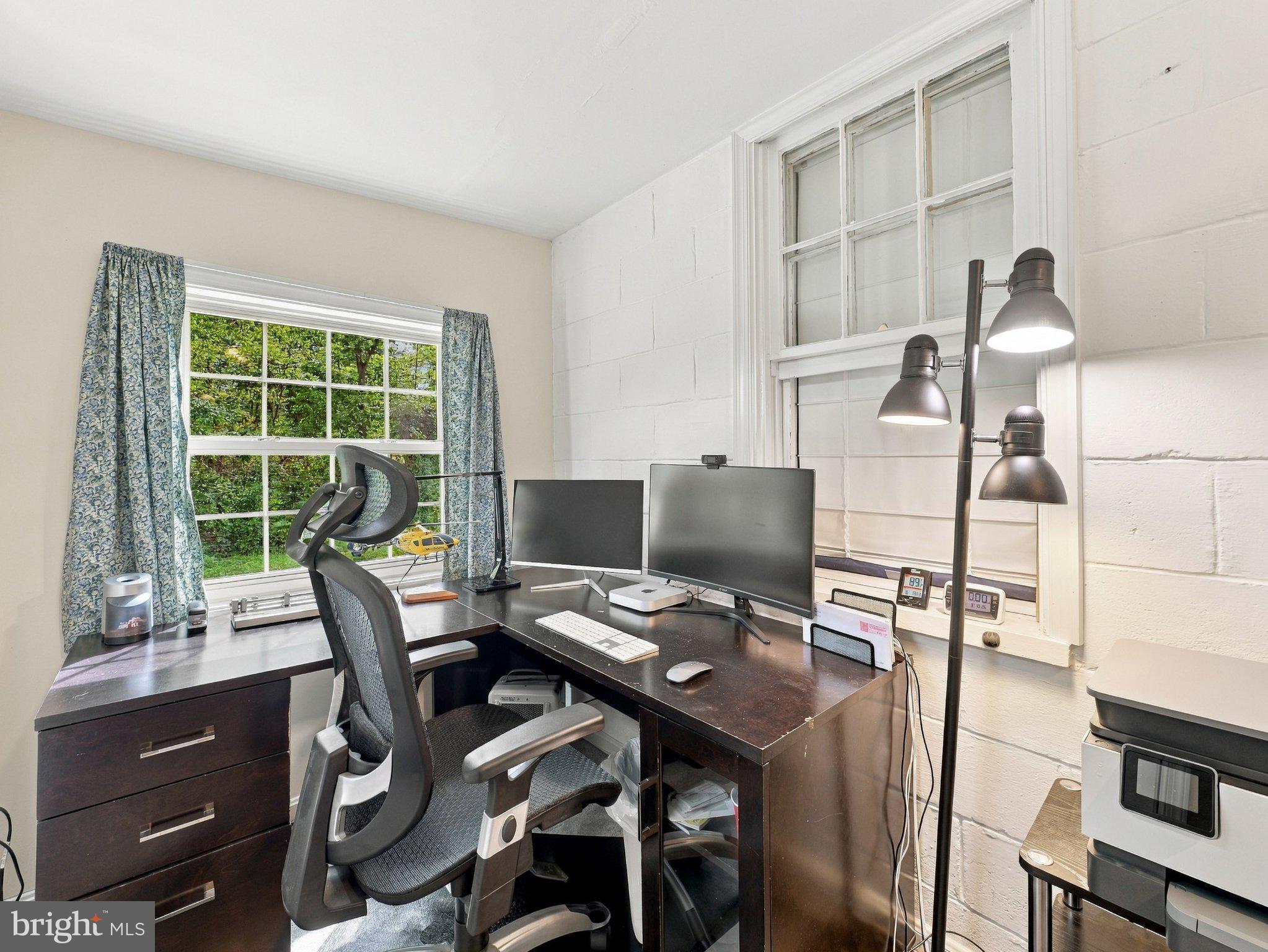 15848 Lockwood Road Williamsport, MD 21795 - Photo 20 of 44 Gallery Image 20