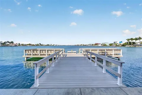 $330,000 | 5555 Gulf Boulevard, Unit 402, St. Pete Beach, FL 33706