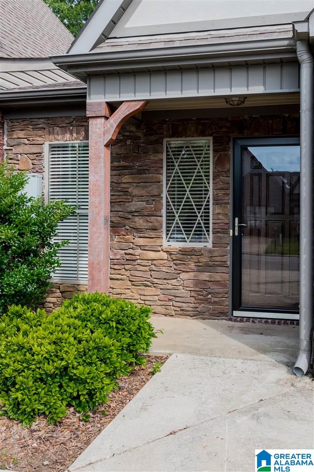 6124 Townley Way McCalla, AL 35111 - Photo 2 of 29