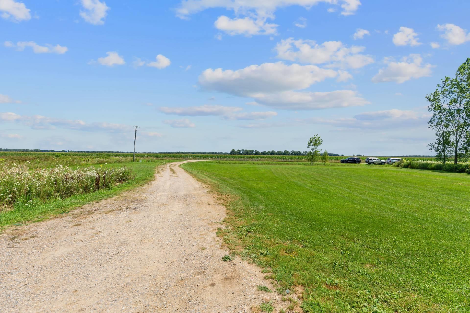 7113 Martin Road Imlay City, MI 48444 - Photo 41 of 43