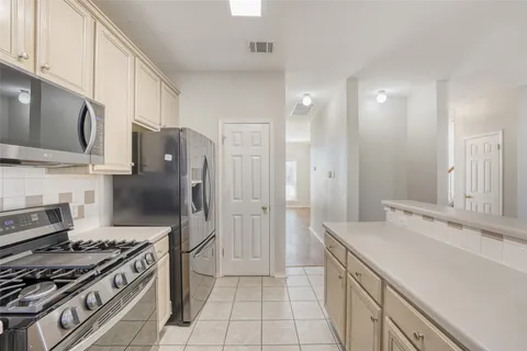 $399,000 | 12424 Copperfield Drive, Austin, TX 78753