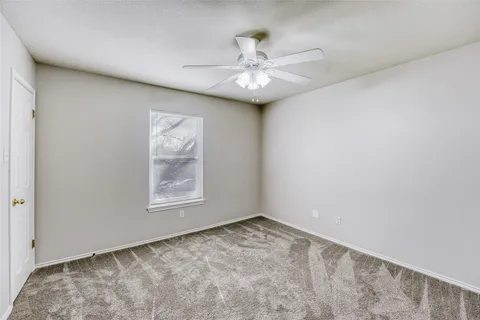 $399,000 | 12424 Copperfield Drive, Austin, TX 78753