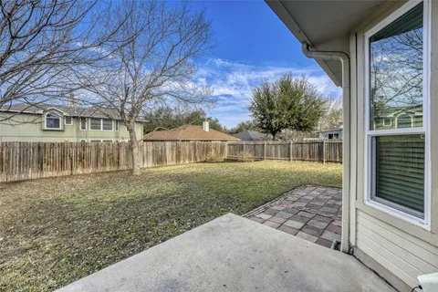 $399,000 | 12424 Copperfield Drive, Austin, TX 78753