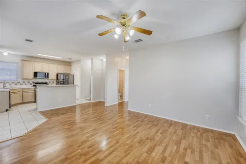 $399,000 | 12424 Copperfield Drive, Austin, TX 78753