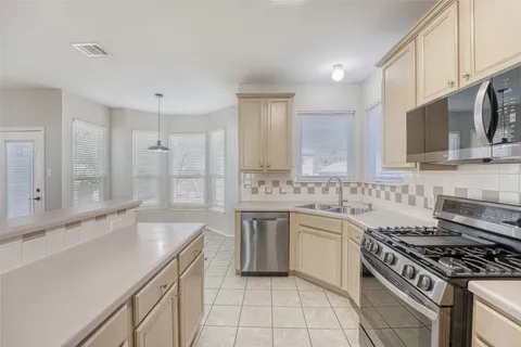 $399,000 | 12424 Copperfield Drive, Austin, TX 78753