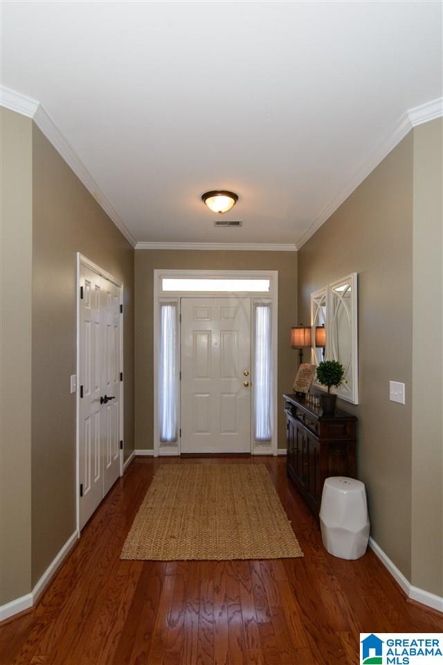 439 North Lake Road Birmingham, AL 35242 - Photo 4 of 44