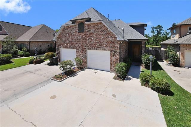 829 Decatur Street Ponchatoula, LA 70454 - Photo 1 of 22 Gallery Image 1