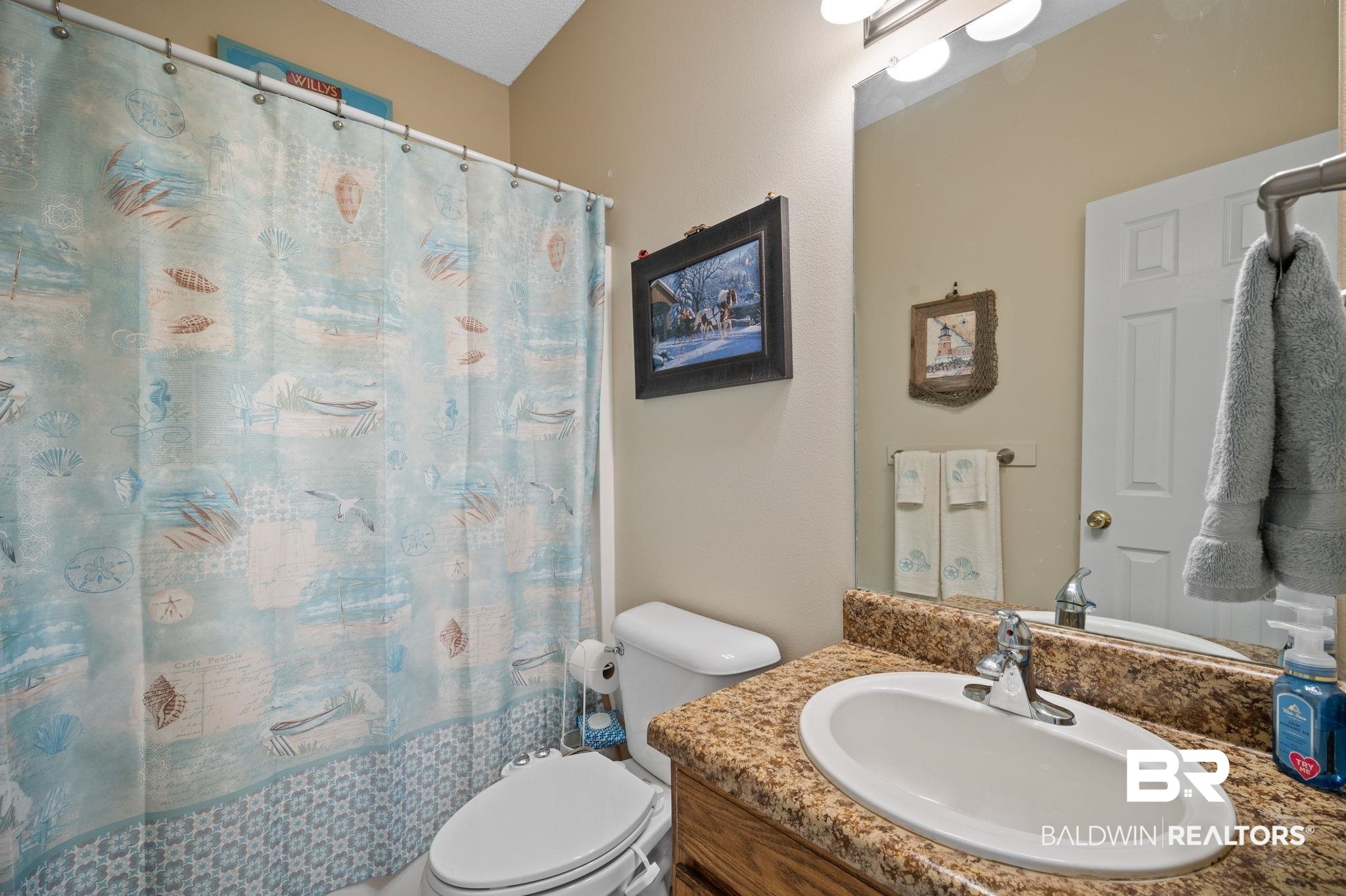 2651 South Juniper Street, Unit 702 Foley, AL 36535 - Photo 20 of 31
