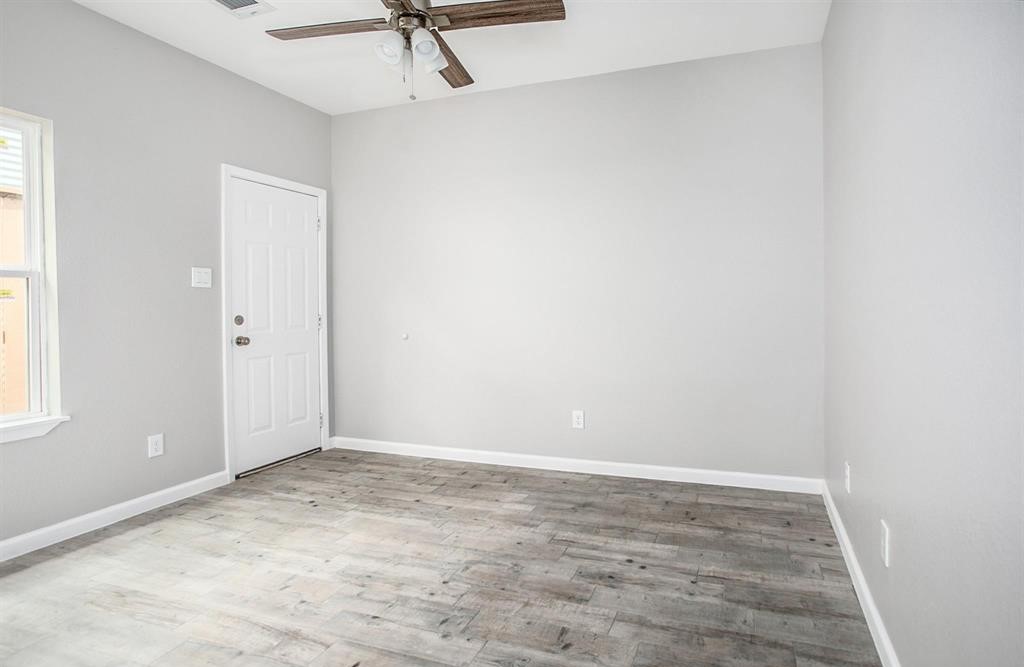 6004 England Street, Unit A /B Houston, TX 77021 - Photo 24 of 24