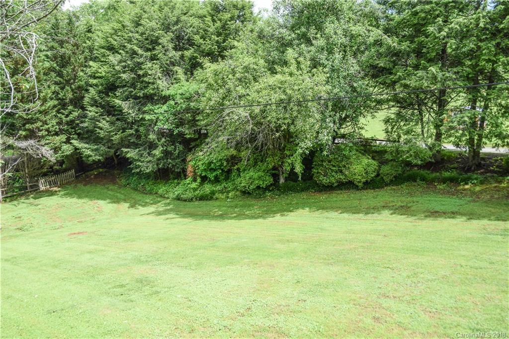 190 Mitchell Cove Road Elkin, NC 28621 - Photo 13 of 17 Gallery Image 13