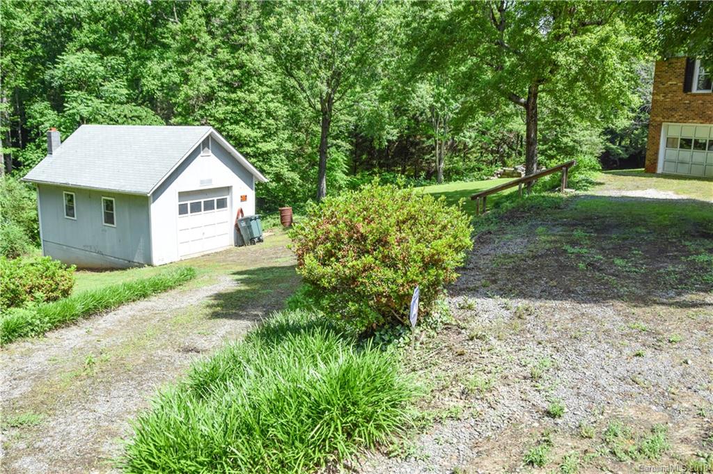 190 Mitchell Cove Road Elkin, NC 28621 - Photo 14 of 17 Gallery Image 14