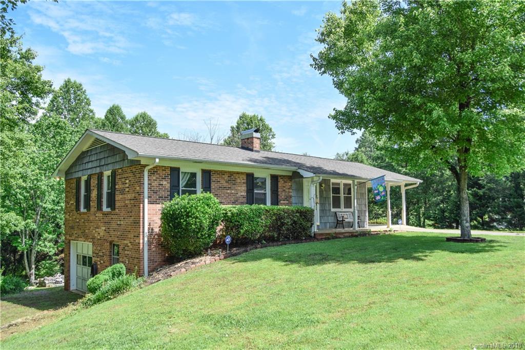 190 Mitchell Cove Road Elkin, NC 28621 - Photo 17 of 17 Gallery Image 17
