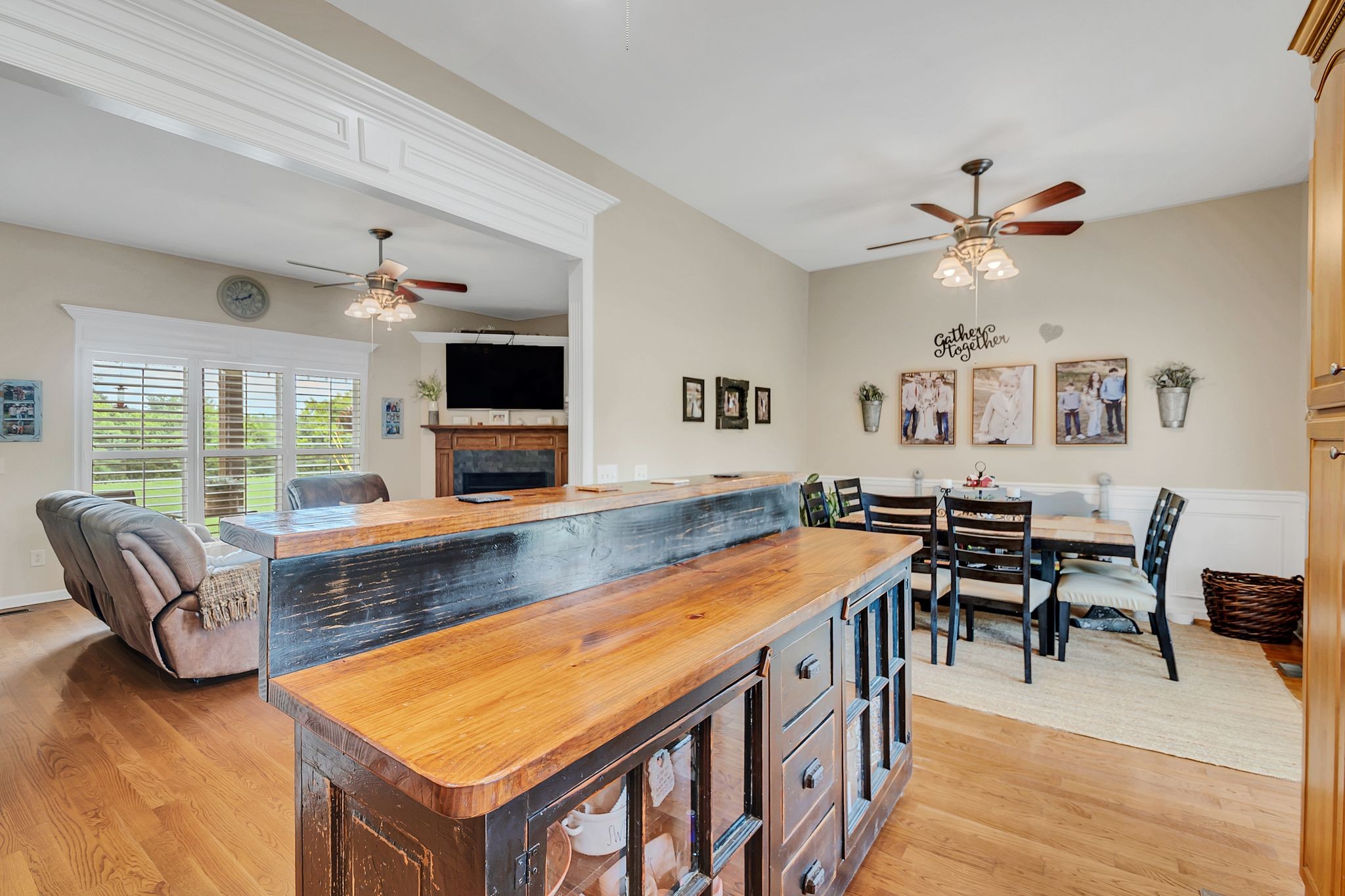 130 Preda Way Pulaski, TN 38478 - Photo 16 of 44