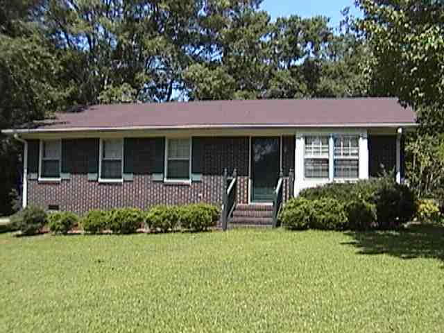 303 East Main Street Donalds, SC 29638 - Photo 1 of 1 Main View