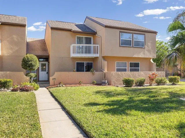 $185,000 | 1829 Clearbrooke Drive, Clearwater, FL 33760