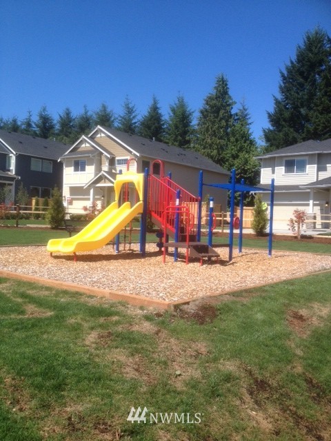 3215 170th Place Southeast, Unit 9 Bothell, WA 98012 - Photo 20 of 20