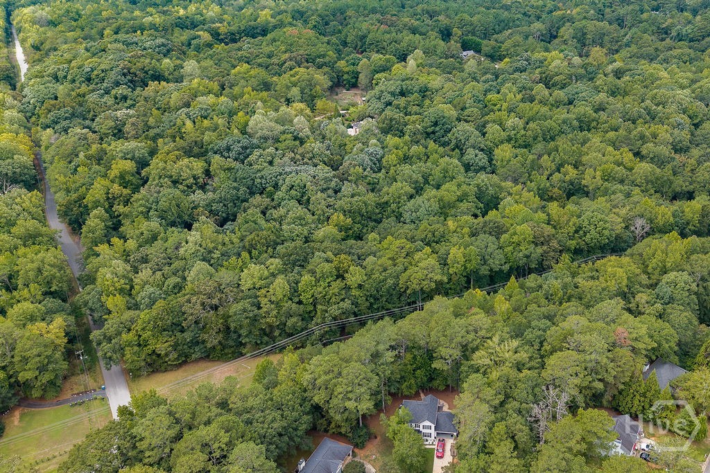100 Red Fox Run Athens, GA 30605 - Photo 5 of 14 Gallery Image 5