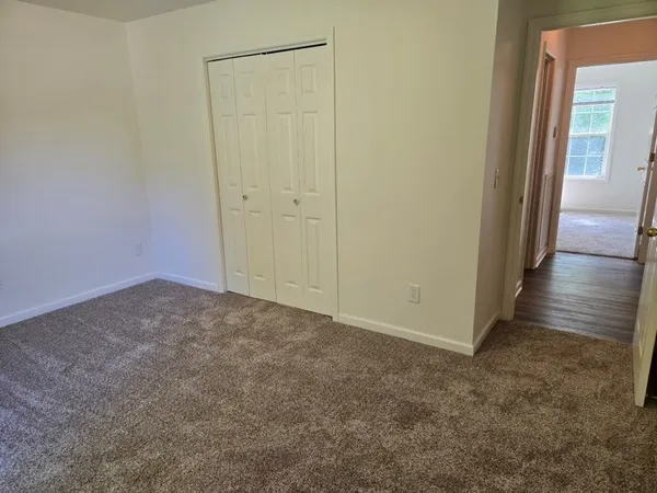 $2,295 | 2344 Riverway Drive, Old Hickory, TN 37138