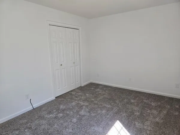 $2,295 | 2344 Riverway Drive, Old Hickory, TN 37138