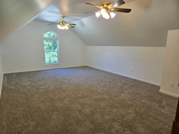 $2,295 | 2344 Riverway Drive, Old Hickory, TN 37138