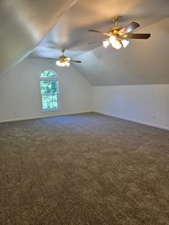 $2,295 | 2344 Riverway Drive, Old Hickory, TN 37138