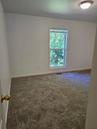 $2,295 | 2344 Riverway Drive, Old Hickory, TN 37138