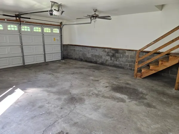 $2,295 | 2344 Riverway Drive, Old Hickory, TN 37138