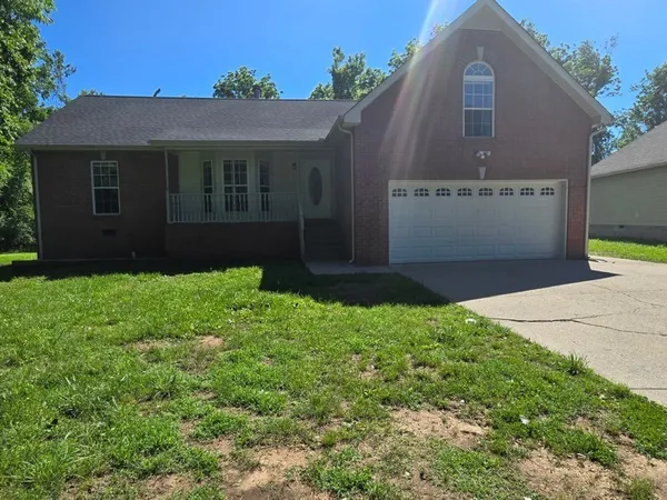 $2,295 | 2344 Riverway Drive, Old Hickory, TN 37138