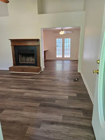 $2,295 | 2344 Riverway Drive, Old Hickory, TN 37138