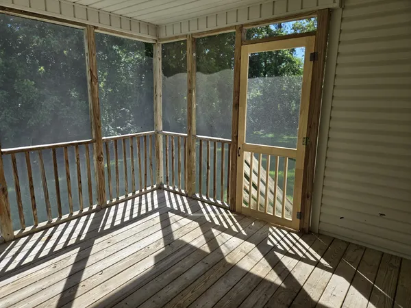 $2,295 | 2344 Riverway Drive, Old Hickory, TN 37138