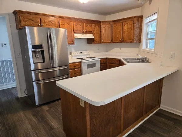 $2,295 | 2344 Riverway Drive, Old Hickory, TN 37138