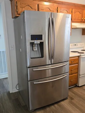 $2,295 | 2344 Riverway Drive, Old Hickory, TN 37138